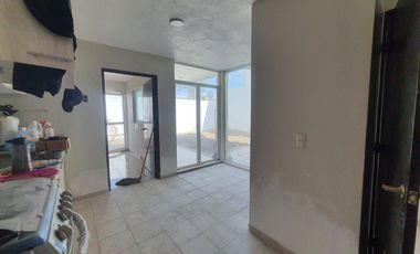 Venta de Casa NUEVA  en Fracc. Residencial Vasconcelos,  a 6 min de SAMS del Sur, a 7 min de la UVM, Acceso restringido