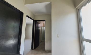 Venta de Casa NUEVA  en Fracc. Residencial Vasconcelos,  a 6 min de SAMS del Sur, a 7 min de la UVM, Acceso restringido