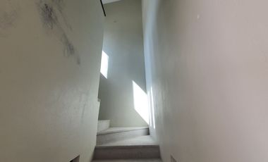 Venta de Casa NUEVA  en Fracc. Residencial Vasconcelos,  a 6 min de SAMS del Sur, a 7 min de la UVM, Acceso restringido