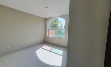 Venta de Casa NUEVA  en Fracc. Residencial Vasconcelos,  a 6 min de SAMS del Sur, a 7 min de la UVM, Acceso restringido