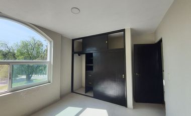 Venta de Casa NUEVA  en Fracc. Residencial Vasconcelos,  a 6 min de SAMS del Sur, a 7 min de la UVM, Acceso restringido