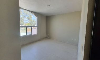 Venta de Casa NUEVA  en Fracc. Residencial Vasconcelos,  a 6 min de SAMS del Sur, a 7 min de la UVM, Acceso restringido