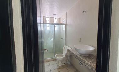 Venta de Casa NUEVA  en Fracc. Residencial Vasconcelos,  a 6 min de SAMS del Sur, a 7 min de la UVM, Acceso restringido