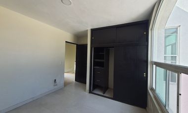 Venta de Casa NUEVA  en Fracc. Residencial Vasconcelos,  a 6 min de SAMS del Sur, a 7 min de la UVM, Acceso restringido