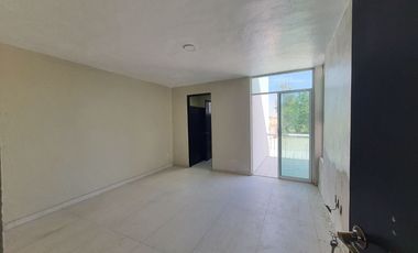 Venta de Casa NUEVA  en Fracc. Residencial Vasconcelos,  a 6 min de SAMS del Sur, a 7 min de la UVM, Acceso restringido