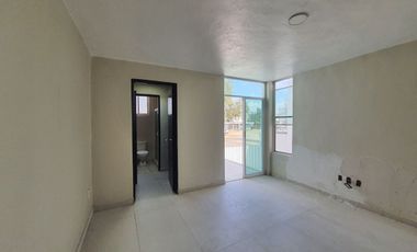 Venta de Casa NUEVA  en Fracc. Residencial Vasconcelos,  a 6 min de SAMS del Sur, a 7 min de la UVM, Acceso restringido