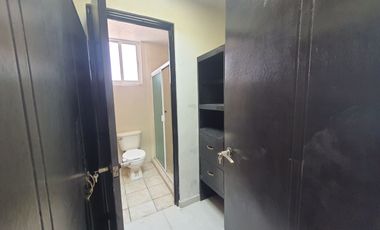 Venta de Casa NUEVA  en Fracc. Residencial Vasconcelos,  a 6 min de SAMS del Sur, a 7 min de la UVM, Acceso restringido