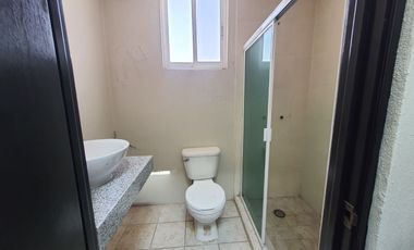 Venta de Casa NUEVA  en Fracc. Residencial Vasconcelos,  a 6 min de SAMS del Sur, a 7 min de la UVM, Acceso restringido