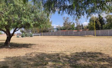 Venta de Casa NUEVA  en Fracc. Residencial Vasconcelos,  a 6 min de SAMS del Sur, a 7 min de la UVM, Acceso restringido