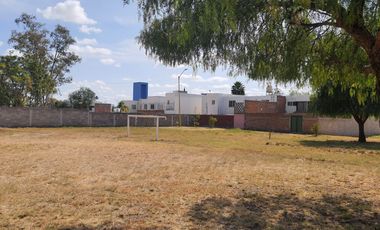 Venta de Casa NUEVA  en Fracc. Residencial Vasconcelos,  a 6 min de SAMS del Sur, a 7 min de la UVM, Acceso restringido