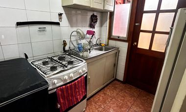 Casa en Venta en Las Tranqueras Temuco con Alta Rentabilidad – Ideal Inversión