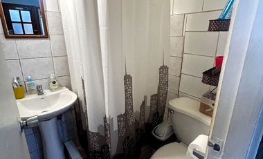 Casa en Venta en Las Tranqueras Temuco con Alta Rentabilidad – Ideal Inversión