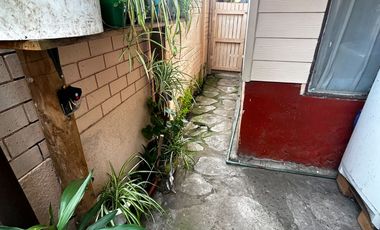 Casa en Venta en Las Tranqueras Temuco con Alta Rentabilidad – Ideal Inversión