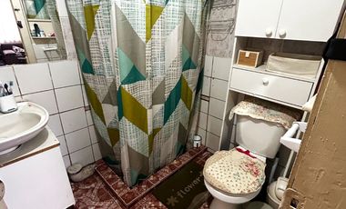 Casa en Venta en Las Tranqueras Temuco con Alta Rentabilidad – Ideal Inversión