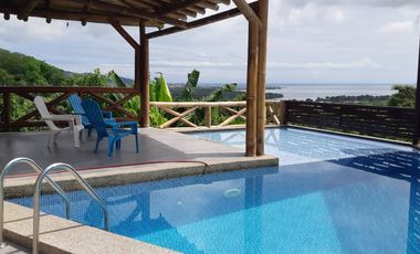 VENTA   DE CASA DE 4 PISOS – BALCONES DE TACHINA, ESMERALDAS