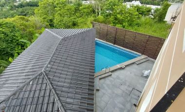 VENTA   DE CASA DE 4 PISOS – BALCONES DE TACHINA, ESMERALDAS