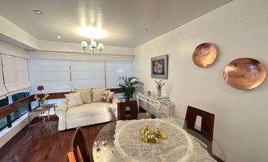 LINDO Y EXCLUSIVO DPTO 1 DORM FULL AMOBLADO