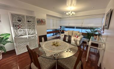 LINDO Y EXCLUSIVO DPTO 1 DORM FULL AMOBLADO