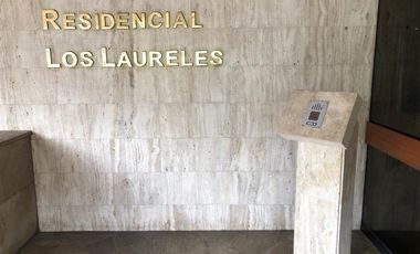 LINDO Y EXCLUSIVO DPTO 1 DORM FULL AMOBLADO