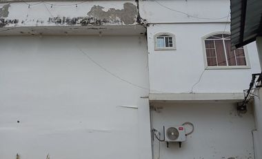 VENTA DE CASA EN SUA – IDEAL PARA HOSTERÍA, ASILO O PROYECTO TURÍSTICO 📍 Sua, Esmeraldas – Balneario turístico, a pocos metros del mar