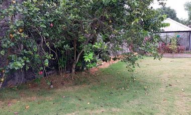 VENTA DE CASA EN SUA – IDEAL PARA HOSTERÍA, ASILO O PROYECTO TURÍSTICO 📍 Sua, Esmeraldas – Balneario turístico, a pocos metros del mar