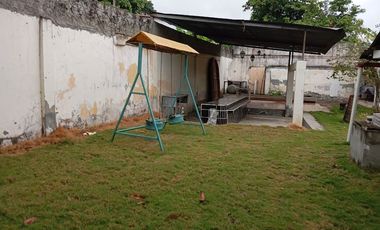 VENTA DE CASA EN SUA – IDEAL PARA HOSTERÍA, ASILO O PROYECTO TURÍSTICO 📍 Sua, Esmeraldas – Balneario turístico, a pocos metros del mar