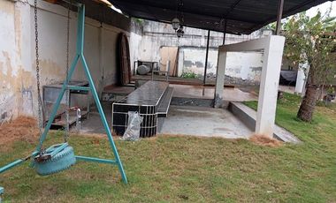 VENTA DE CASA EN SUA – IDEAL PARA HOSTERÍA, ASILO O PROYECTO TURÍSTICO 📍 Sua, Esmeraldas – Balneario turístico, a pocos metros del mar