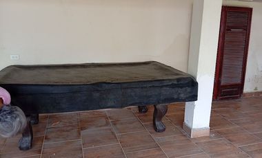 VENTA DE CASA EN SUA – IDEAL PARA HOSTERÍA, ASILO O PROYECTO TURÍSTICO 📍 Sua, Esmeraldas – Balneario turístico, a pocos metros del mar