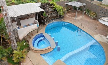 VENTA DE CASA EN SUA – IDEAL PARA HOSTERÍA, ASILO O PROYECTO TURÍSTICO 📍 Sua, Esmeraldas – Balneario turístico, a pocos metros del mar