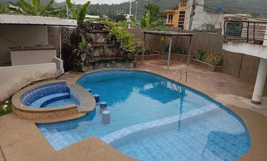 VENTA DE CASA EN SUA – IDEAL PARA HOSTERÍA, ASILO O PROYECTO TURÍSTICO 📍 Sua, Esmeraldas – Balneario turístico, a pocos metros del mar