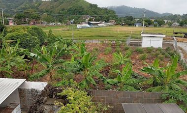 VENTA DE CASA EN SUA – IDEAL PARA HOSTERÍA, ASILO O PROYECTO TURÍSTICO 📍 Sua, Esmeraldas – Balneario turístico, a pocos metros del mar