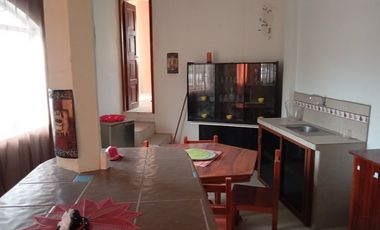 VENTA DE CASA EN SUA – IDEAL PARA HOSTERÍA, ASILO O PROYECTO TURÍSTICO 📍 Sua, Esmeraldas – Balneario turístico, a pocos metros del mar