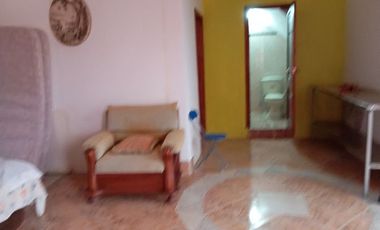 VENTA DE CASA EN SUA – IDEAL PARA HOSTERÍA, ASILO O PROYECTO TURÍSTICO 📍 Sua, Esmeraldas – Balneario turístico, a pocos metros del mar