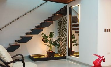 VENTA DE CASA DE 2 PISOS – BALCONES DE TACHINA, ESMERALDAS