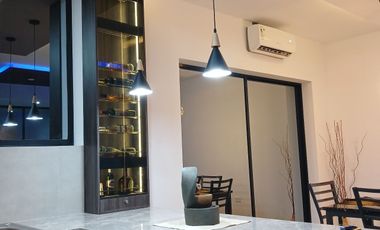 VENTA DE CASA DE 2 PISOS – BALCONES DE TACHINA, ESMERALDAS