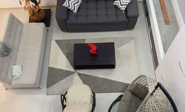 VENTA DE CASA DE 2 PISOS – BALCONES DE TACHINA, ESMERALDAS