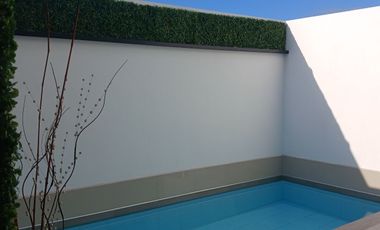 VENTA DE CASA DE 2 PISOS – BALCONES DE TACHINA, ESMERALDAS