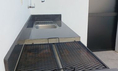 VENTA DE CASA DE 2 PISOS – BALCONES DE TACHINA, ESMERALDAS