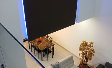 VENTA DE CASA DE 2 PISOS – BALCONES DE TACHINA, ESMERALDAS