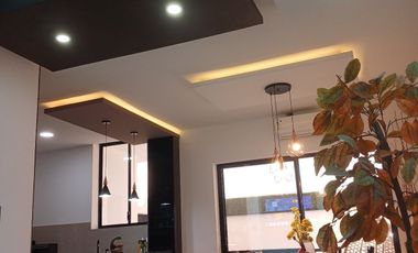 VENTA DE CASA DE 2 PISOS – BALCONES DE TACHINA, ESMERALDAS