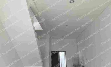 Jual Cepat Ruko Baru, Modern, Lokasi Strategis di Pusat Kota Bekasi ( Mustika Jaya) Lokasi nya Ramai dan Mudah di Jangkau