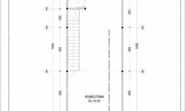 Jual Cepat Ruko Baru, Modern, Lokasi Strategis di Pusat Kota Bekasi ( Mustika Jaya) Lokasi nya Ramai dan Mudah di Jangkau