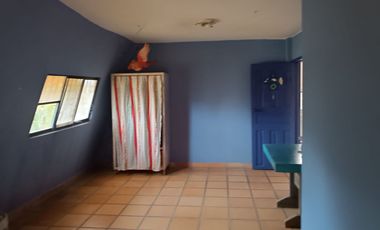 VENTA DE COMPLEJO E N ATACAMES   FRENTE AL MAR