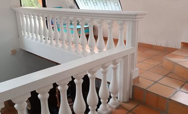 VENTA DE COMPLEJO E N ATACAMES   FRENTE AL MAR