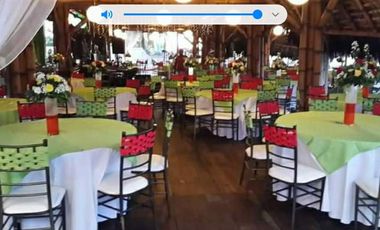 VENTA DE COMPLEJO E N ATACAMES   FRENTE AL MAR