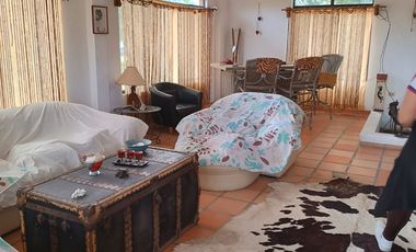 VENTA DE COMPLEJO E N ATACAMES   FRENTE AL MAR