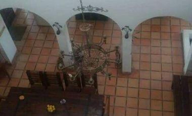 VENTA DE COMPLEJO E N ATACAMES   FRENTE AL MAR