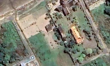 VENTA DE COMPLEJO E N ATACAMES   FRENTE AL MAR