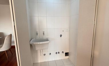 VENDO DEPARTAMENTO DE ESTRENO 125M2 + COCHERA EN URB. CHAMA / SURCO