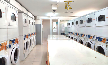 Departamento en ARRIENDO de 2 dormitorios, 1 baño y bodega Cercano a Metro Rondizzoni.